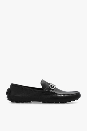 サンダル Ferragamo Loafers & Slippers 三越伊勢丹 | FERRAGAMO/フェラガモ_Men通販 | サンダル 【送料